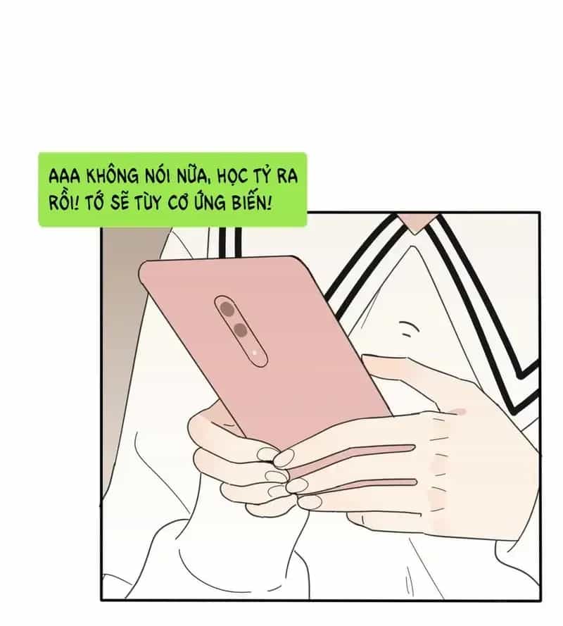 Dương Gian Bách Lý Cẩm - Chương 46 - ảnh 41