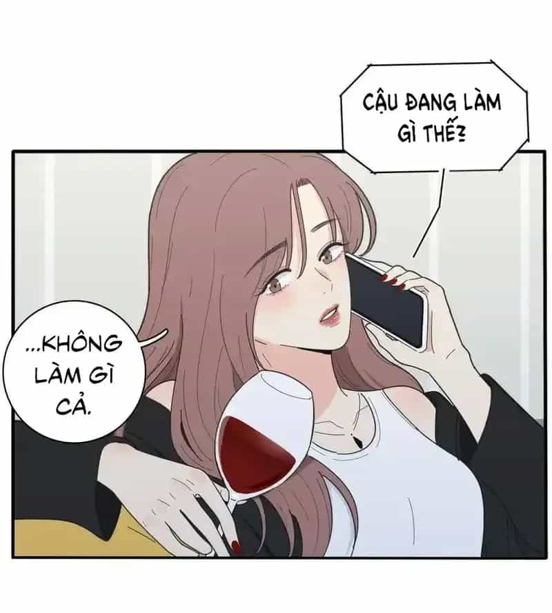 Dương Gian Bách Lý Cẩm - Chương 46 - ảnh 49
