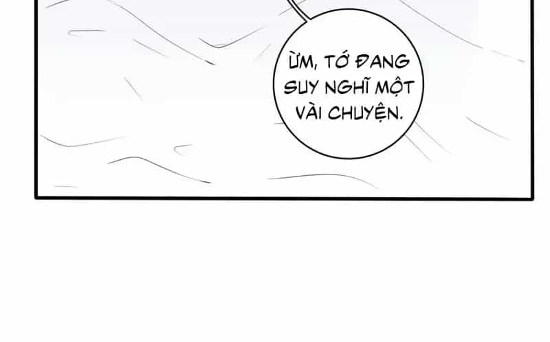 Dương Gian Bách Lý Cẩm - Chương 46 - ảnh 5