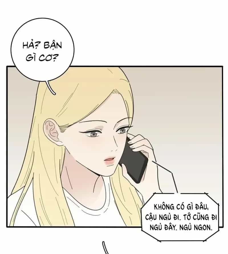 Dương Gian Bách Lý Cẩm - Chương 46 - ảnh 56