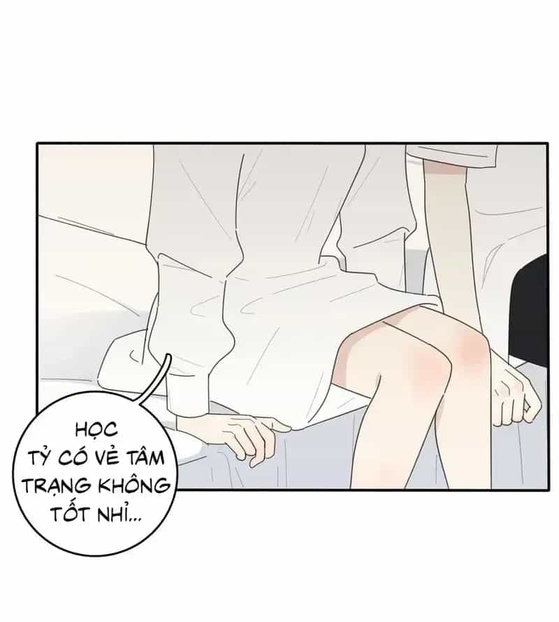 Dương Gian Bách Lý Cẩm - Chương 46 - ảnh 61