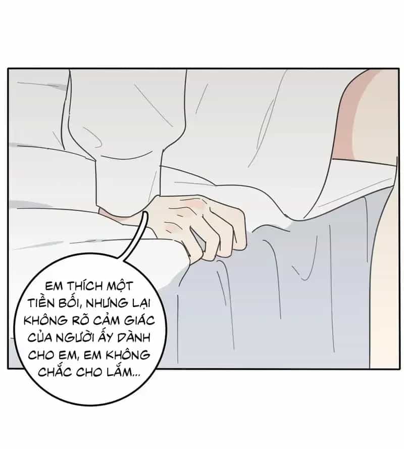 Dương Gian Bách Lý Cẩm - Chương 46 - ảnh 68