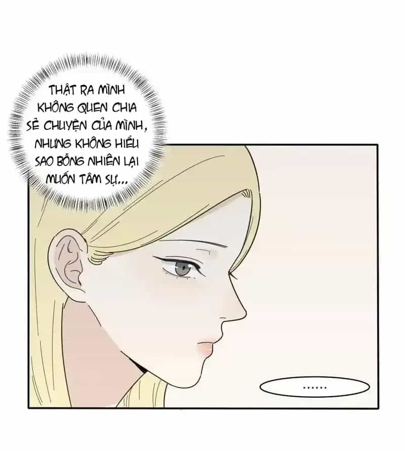 Dương Gian Bách Lý Cẩm - Chương 46 - ảnh 71