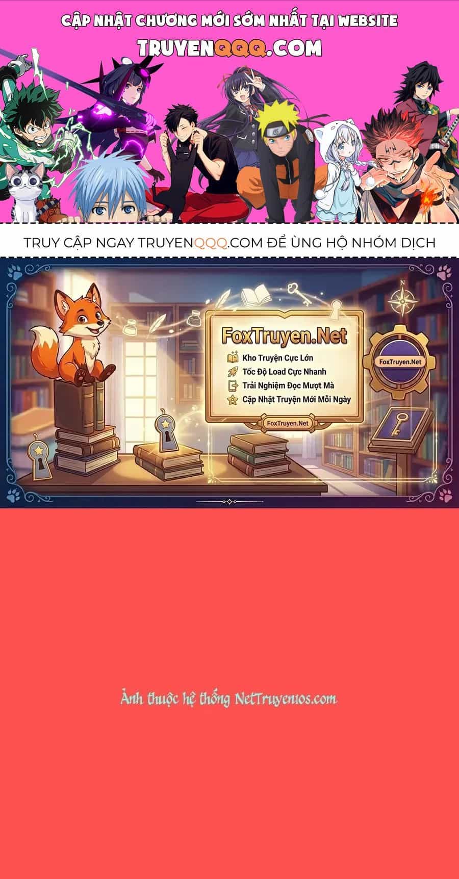 Dương Gian Bách Lý Cẩm - Chương 47 - ảnh 1