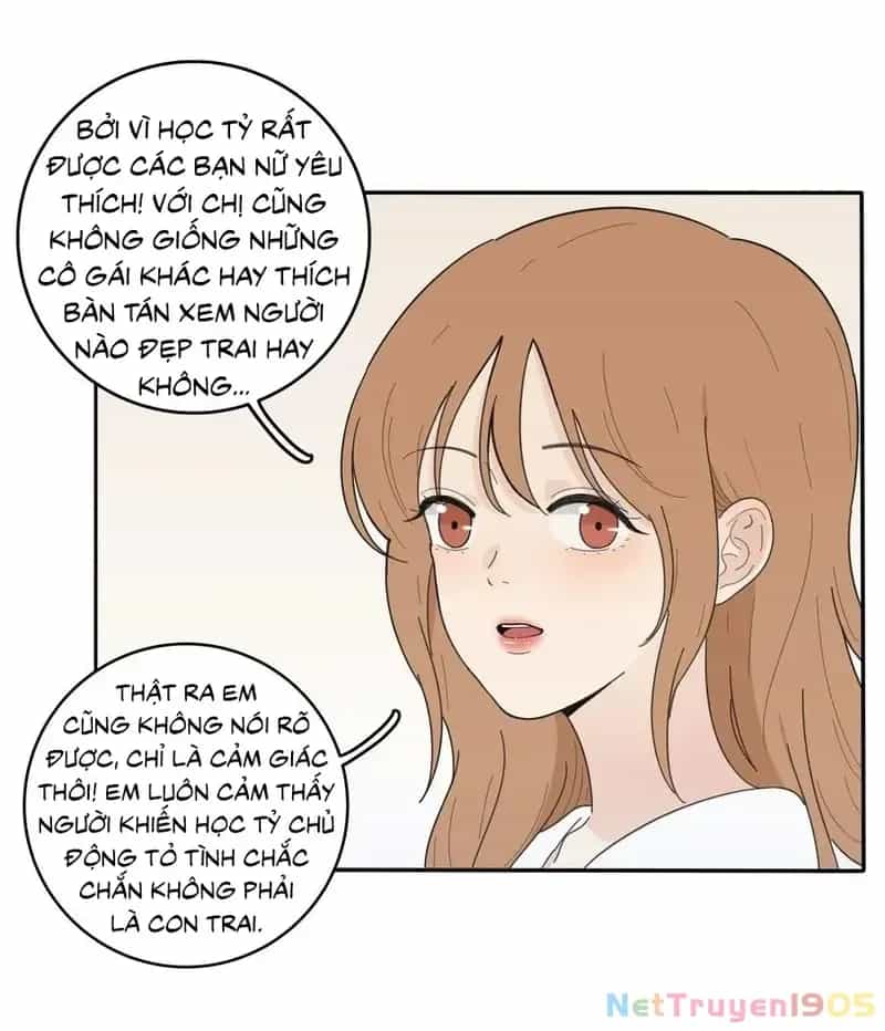 Dương Gian Bách Lý Cẩm - Chương 47 - ảnh 10