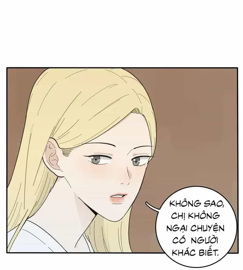 Dương Gian Bách Lý Cẩm - Chương 47 - ảnh 13