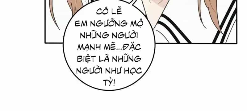 Dương Gian Bách Lý Cẩm - Chương 47 - ảnh 17
