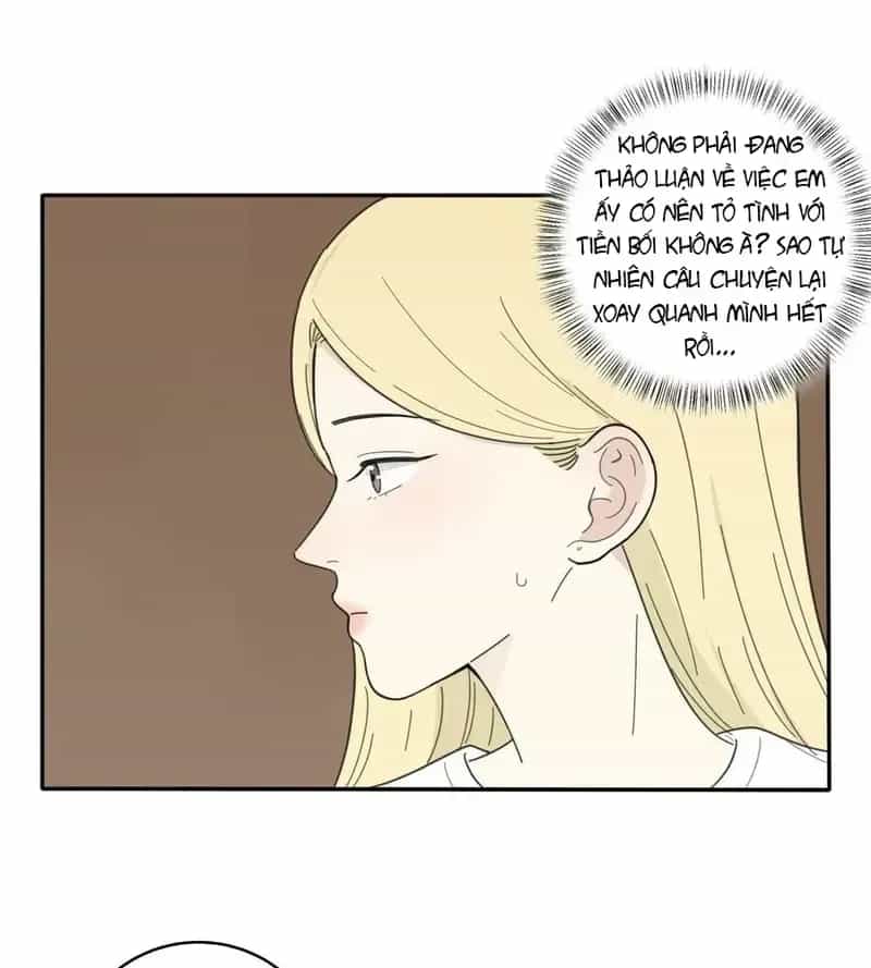 Dương Gian Bách Lý Cẩm - Chương 47 - ảnh 18