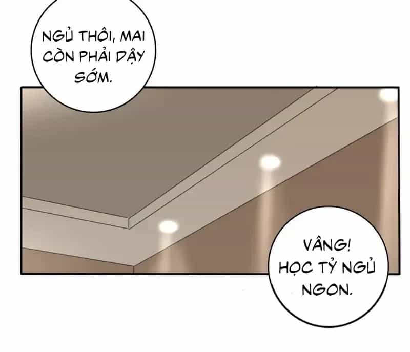 Dương Gian Bách Lý Cẩm - Chương 47 - ảnh 19