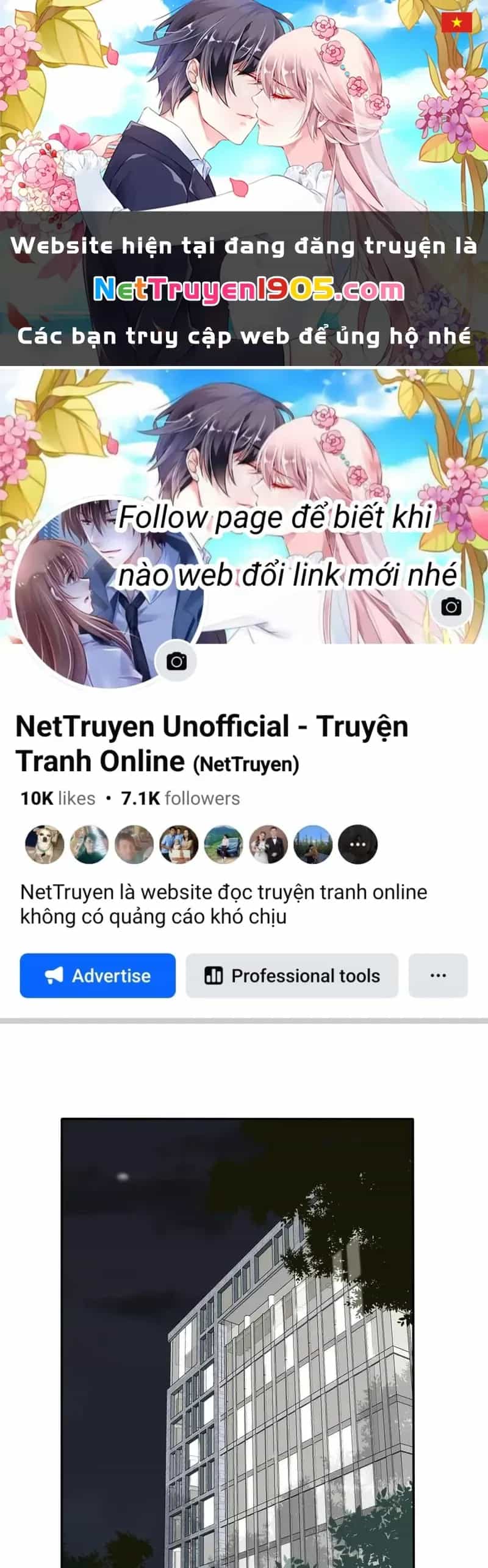 Dương Gian Bách Lý Cẩm - Chương 47 - ảnh 2