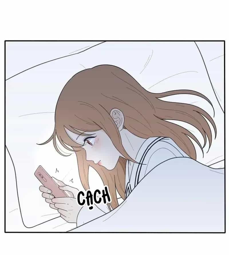 Dương Gian Bách Lý Cẩm - Chương 47 - ảnh 22