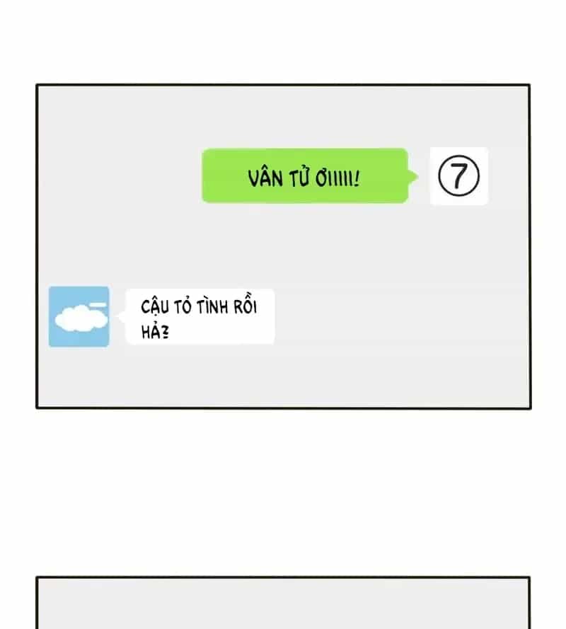 Dương Gian Bách Lý Cẩm - Chương 47 - ảnh 24