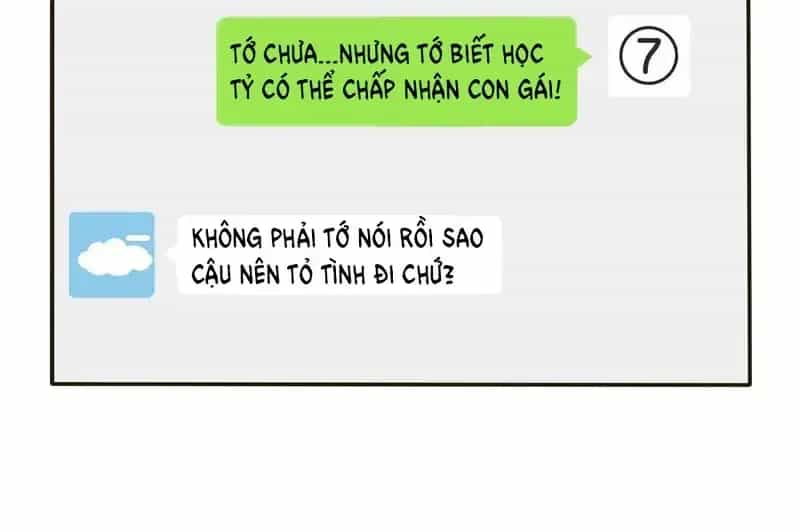 Dương Gian Bách Lý Cẩm - Chương 47 - ảnh 25