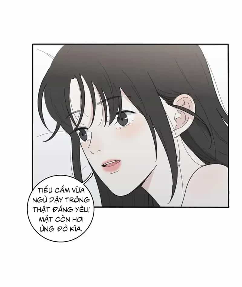 Dương Gian Bách Lý Cẩm - Chương 47 - ảnh 47