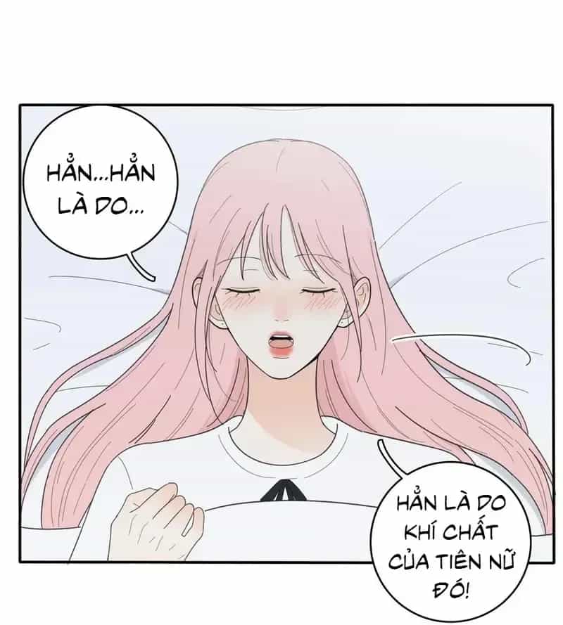 Dương Gian Bách Lý Cẩm - Chương 47 - ảnh 48