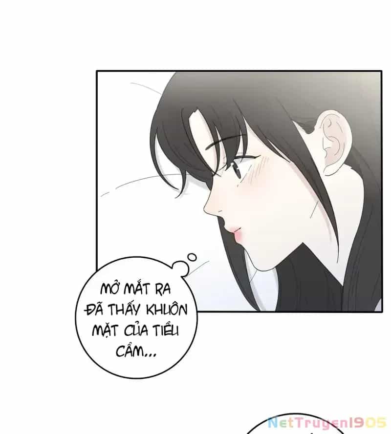 Dương Gian Bách Lý Cẩm - Chương 47 - ảnh 50