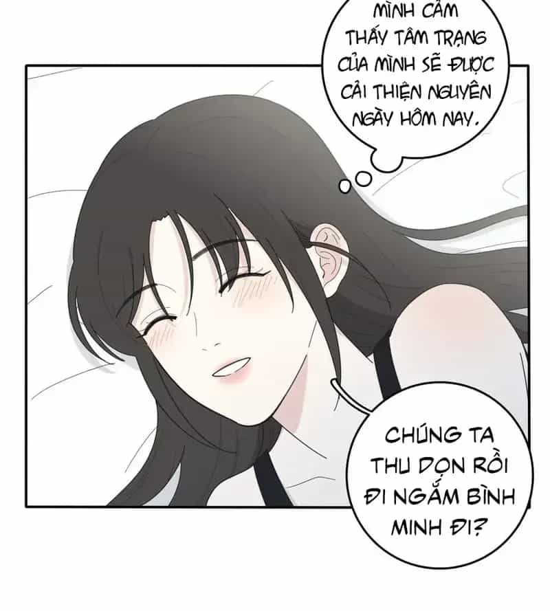 Dương Gian Bách Lý Cẩm - Chương 47 - ảnh 51