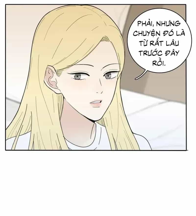 Dương Gian Bách Lý Cẩm - Chương 47 - ảnh 7
