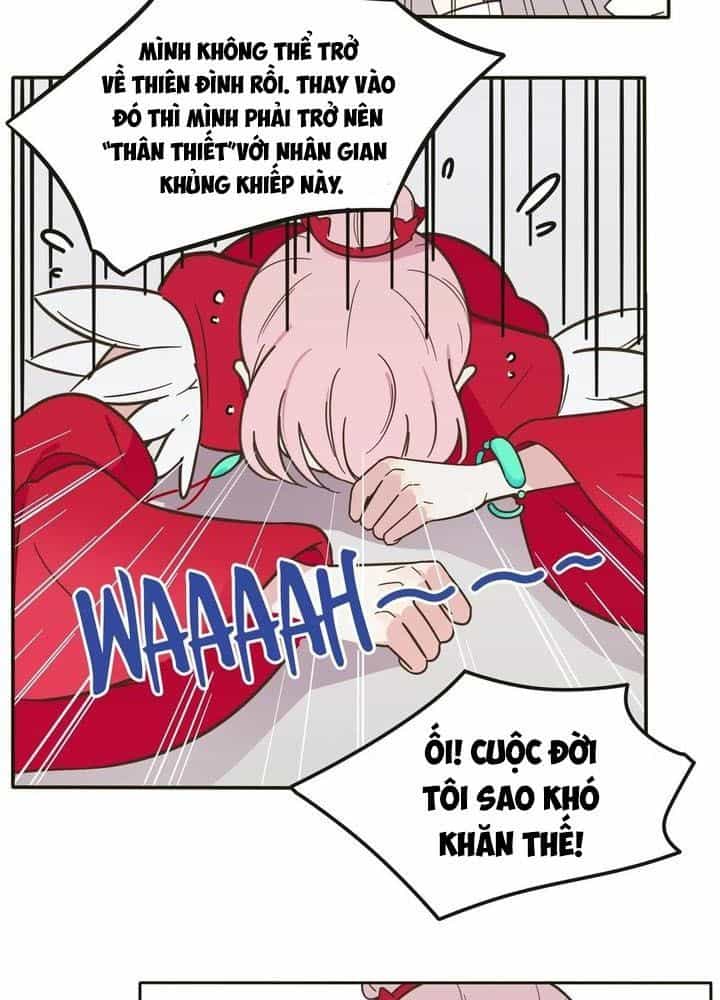 Dương Gian Bách Lý Cẩm - Chương 3 - ảnh 10