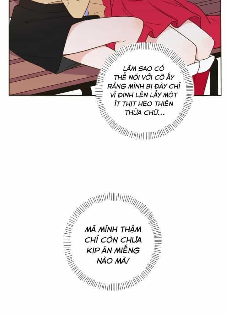Dương Gian Bách Lý Cẩm - Chương 3 - ảnh 25