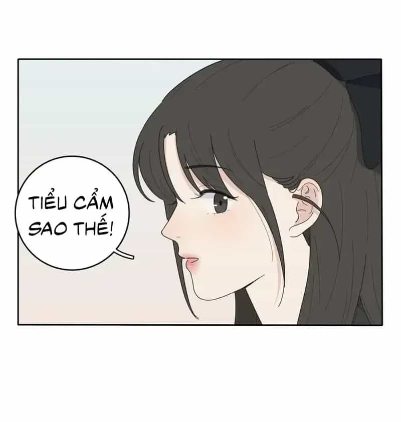 Dương Gian Bách Lý Cẩm - Chương 48 - ảnh 10