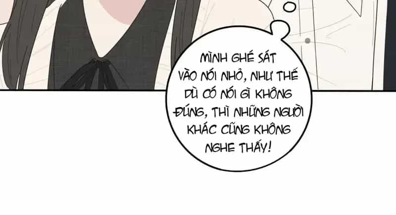 Dương Gian Bách Lý Cẩm - Chương 48 - ảnh 12