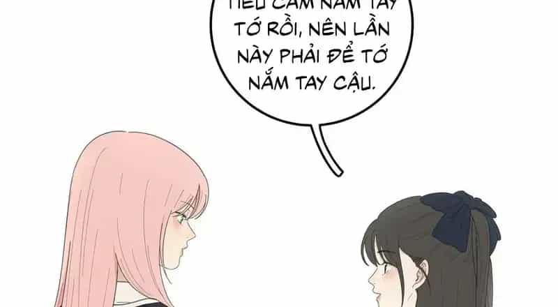 Dương Gian Bách Lý Cẩm - Chương 48 - ảnh 16