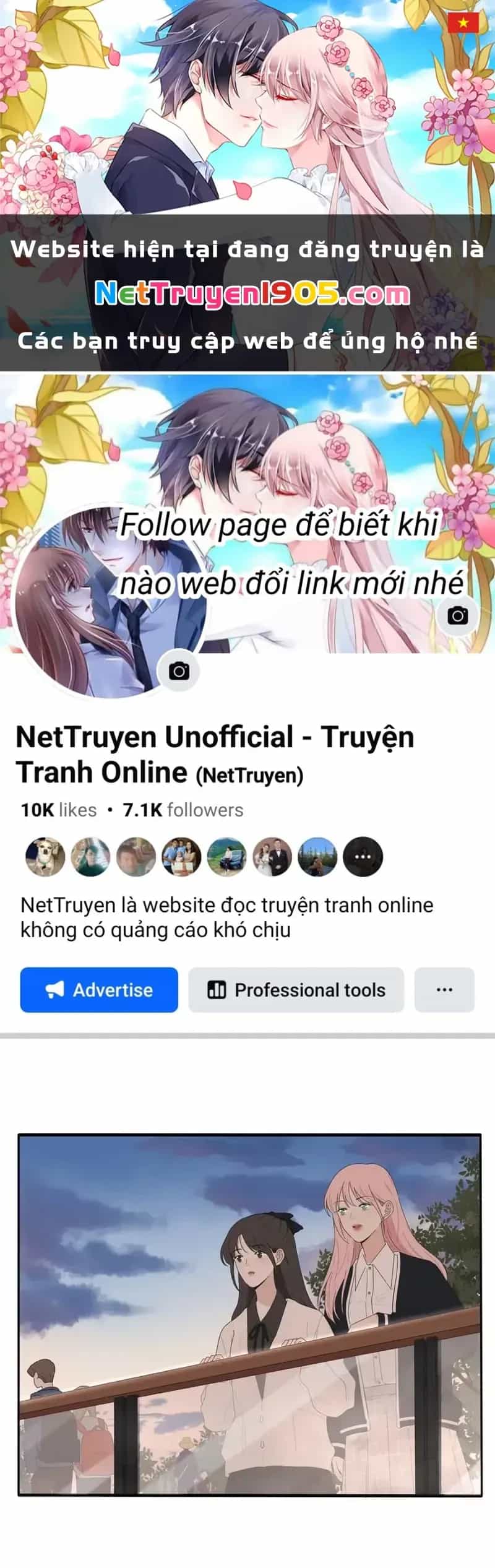 Dương Gian Bách Lý Cẩm - Chương 48 - ảnh 2