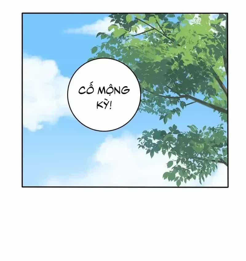 Dương Gian Bách Lý Cẩm - Chương 48 - ảnh 24