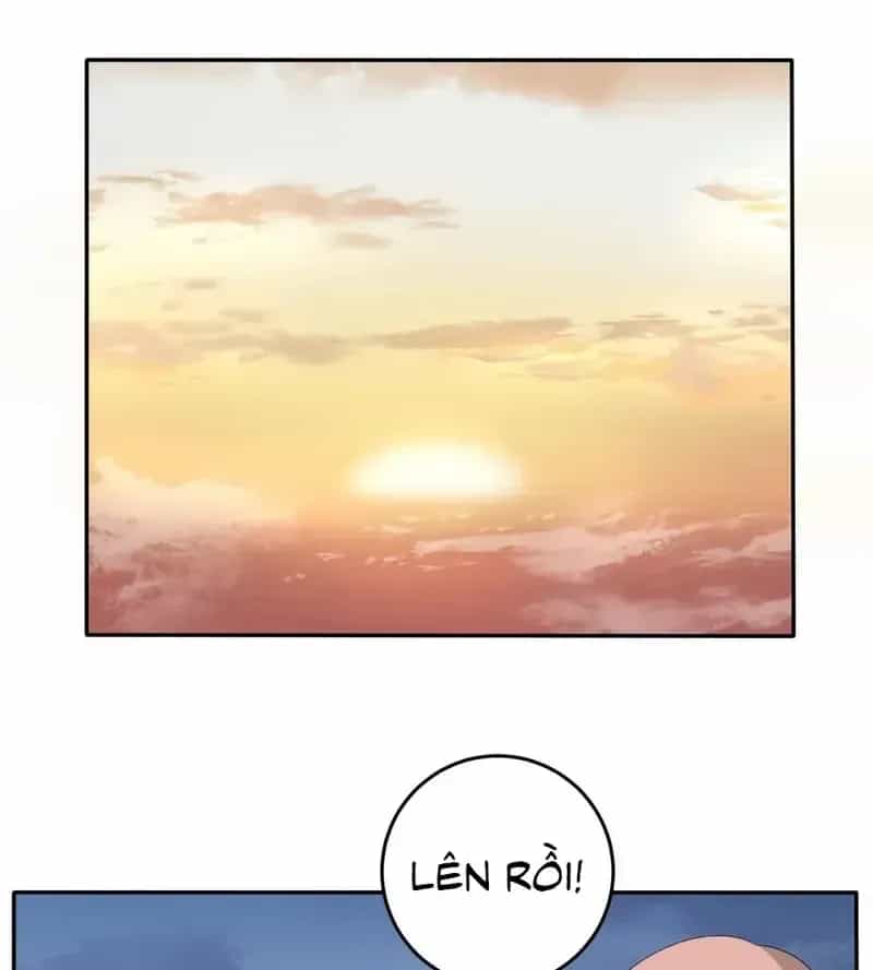 Dương Gian Bách Lý Cẩm - Chương 48 - ảnh 3