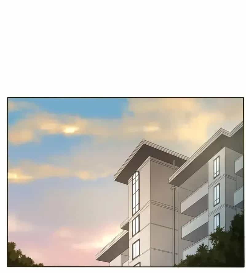 Dương Gian Bách Lý Cẩm - Chương 48 - ảnh 36