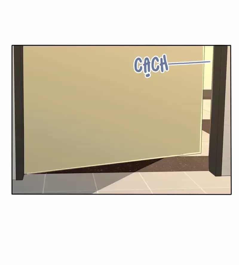 Dương Gian Bách Lý Cẩm - Chương 48 - ảnh 46