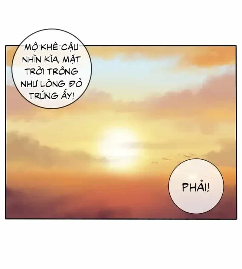 Dương Gian Bách Lý Cẩm - Chương 48 - ảnh 5
