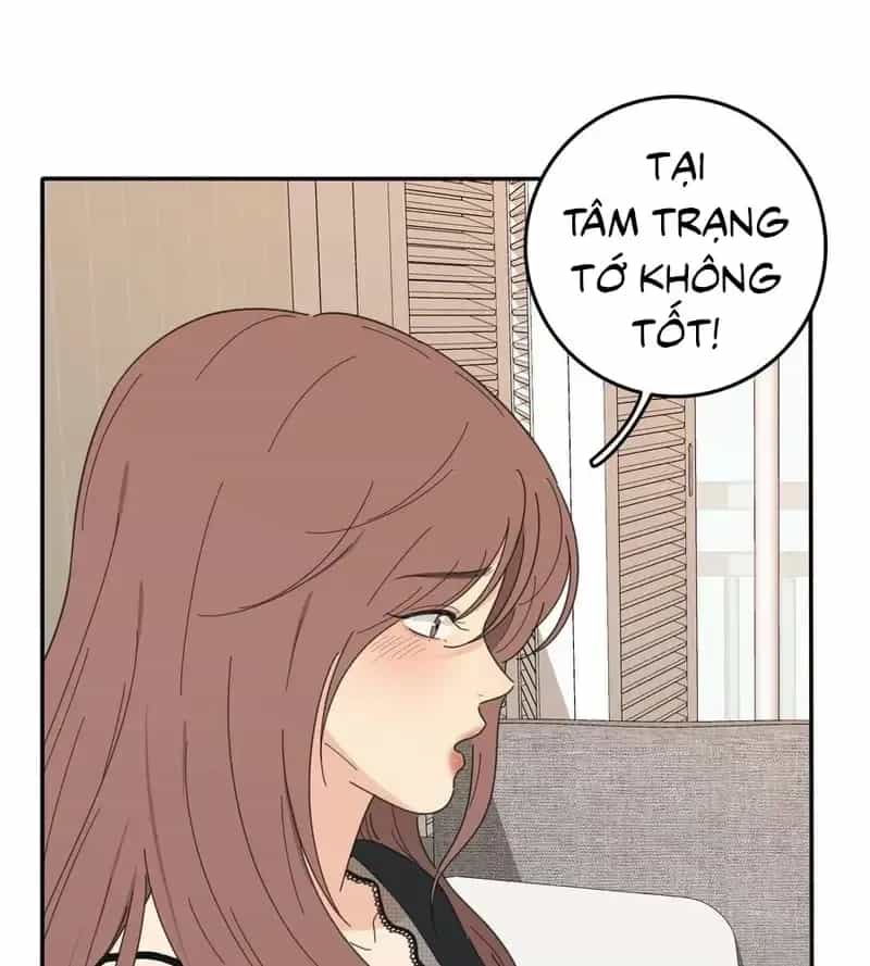 Dương Gian Bách Lý Cẩm - Chương 48 - ảnh 54