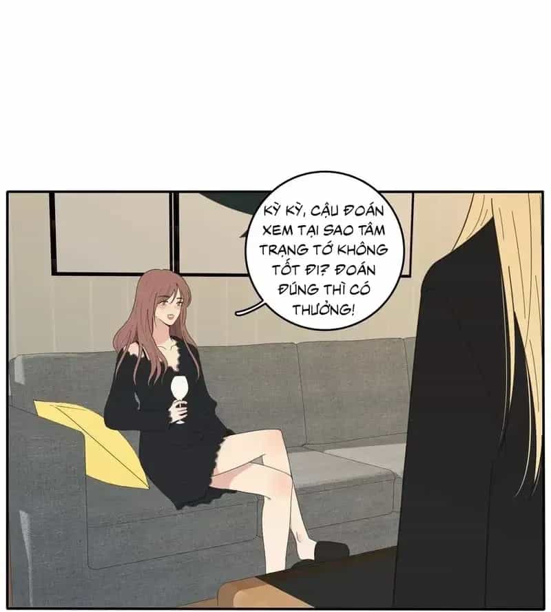 Dương Gian Bách Lý Cẩm - Chương 48 - ảnh 56