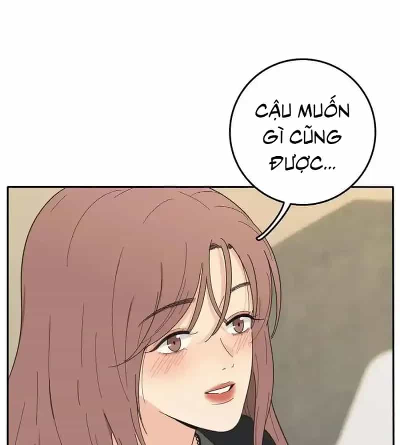 Dương Gian Bách Lý Cẩm - Chương 48 - ảnh 58