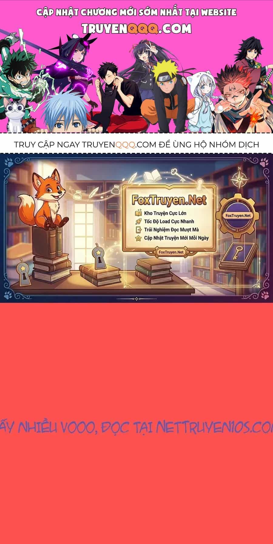 Dương Gian Bách Lý Cẩm - Chương 49 - ảnh 1