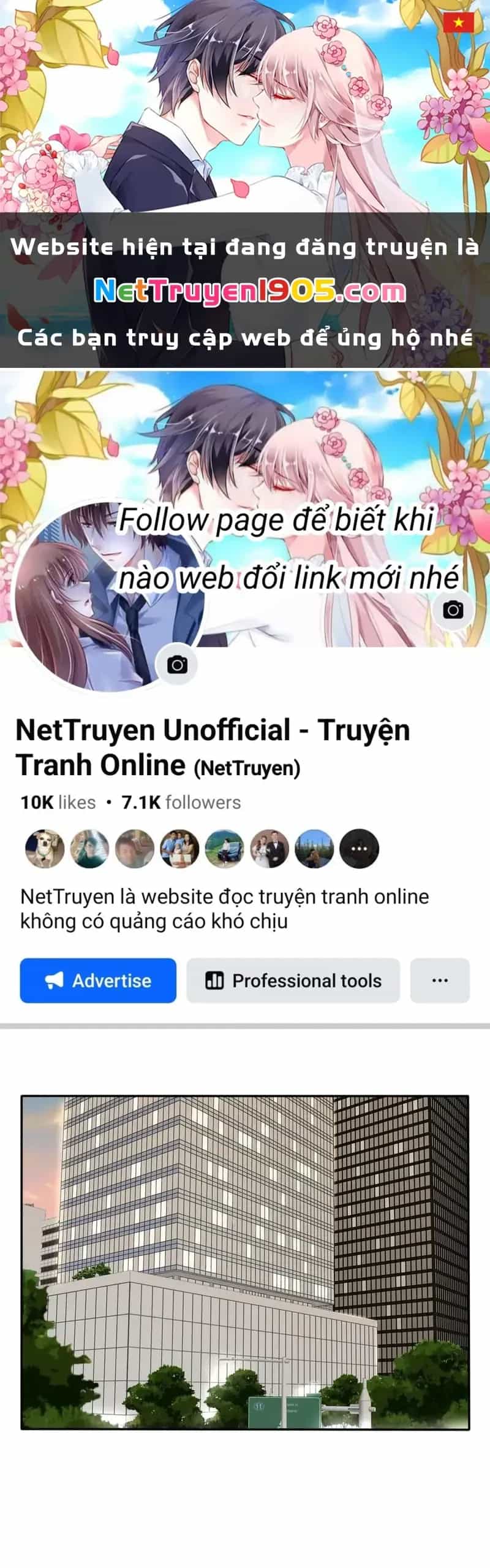 Dương Gian Bách Lý Cẩm - Chương 49 - ảnh 2