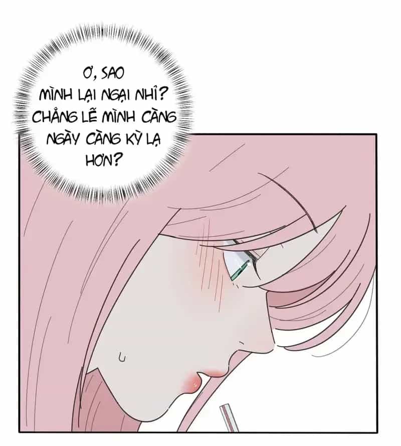 Dương Gian Bách Lý Cẩm - Chương 49 - ảnh 34