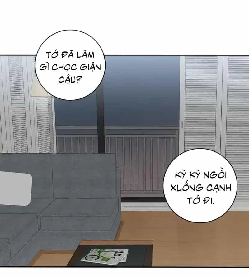 Dương Gian Bách Lý Cẩm - Chương 49 - ảnh 44