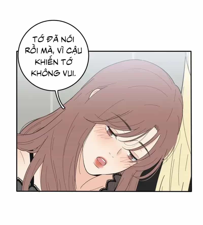 Dương Gian Bách Lý Cẩm - Chương 49 - ảnh 48