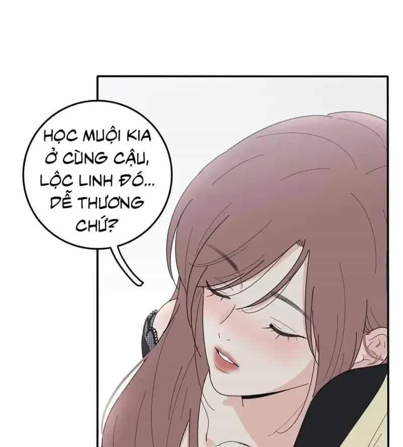 Dương Gian Bách Lý Cẩm - Chương 49 - ảnh 55
