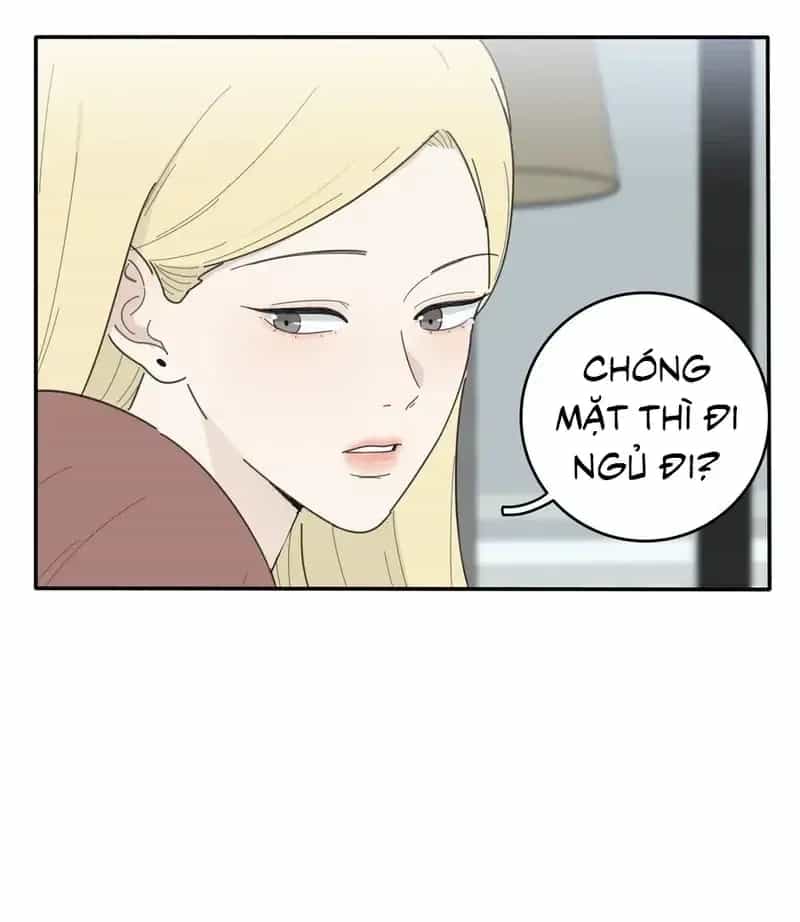 Dương Gian Bách Lý Cẩm - Chương 49 - ảnh 60