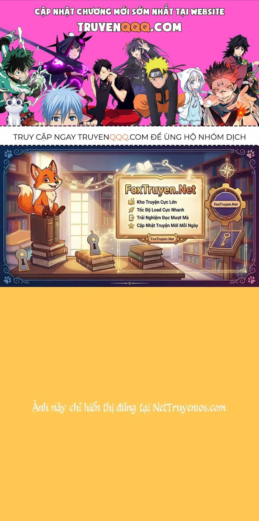 Dương Gian Bách Lý Cẩm - Chương 50 - ảnh 1