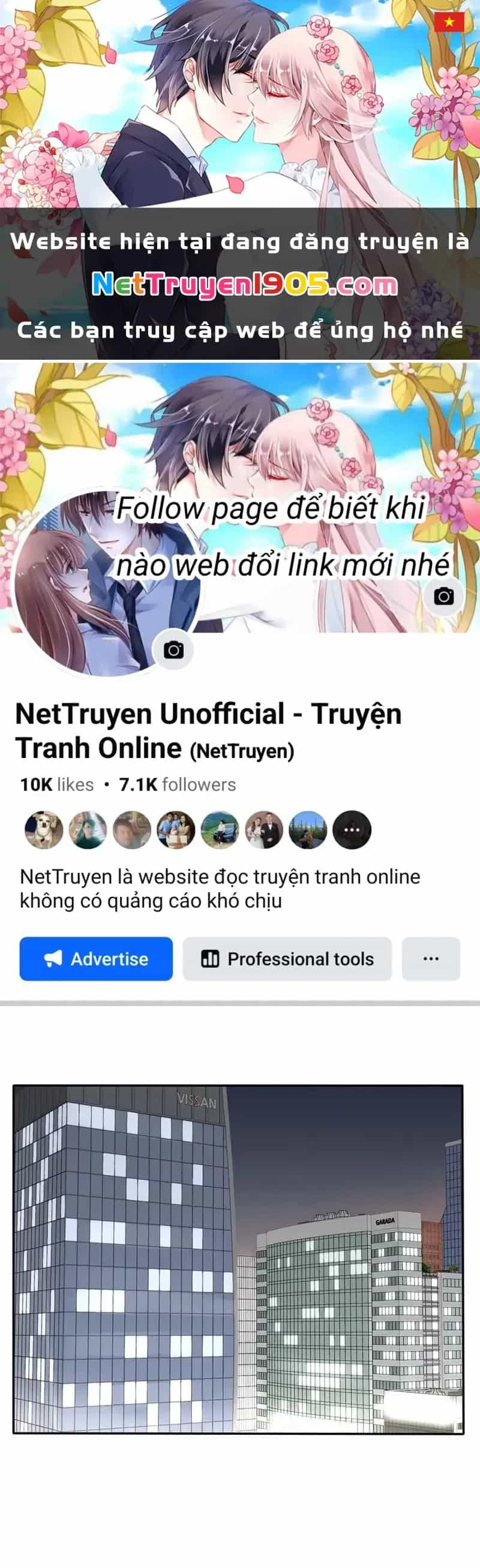Dương Gian Bách Lý Cẩm - Chương 50 - ảnh 2