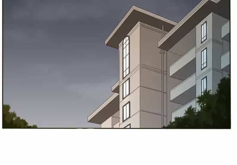 Dương Gian Bách Lý Cẩm - Chương 50 - ảnh 34