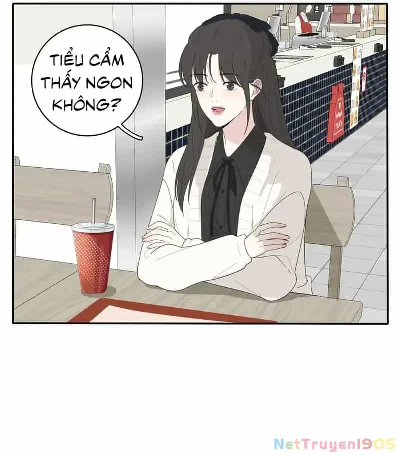 Dương Gian Bách Lý Cẩm - Chương 50 - ảnh 9