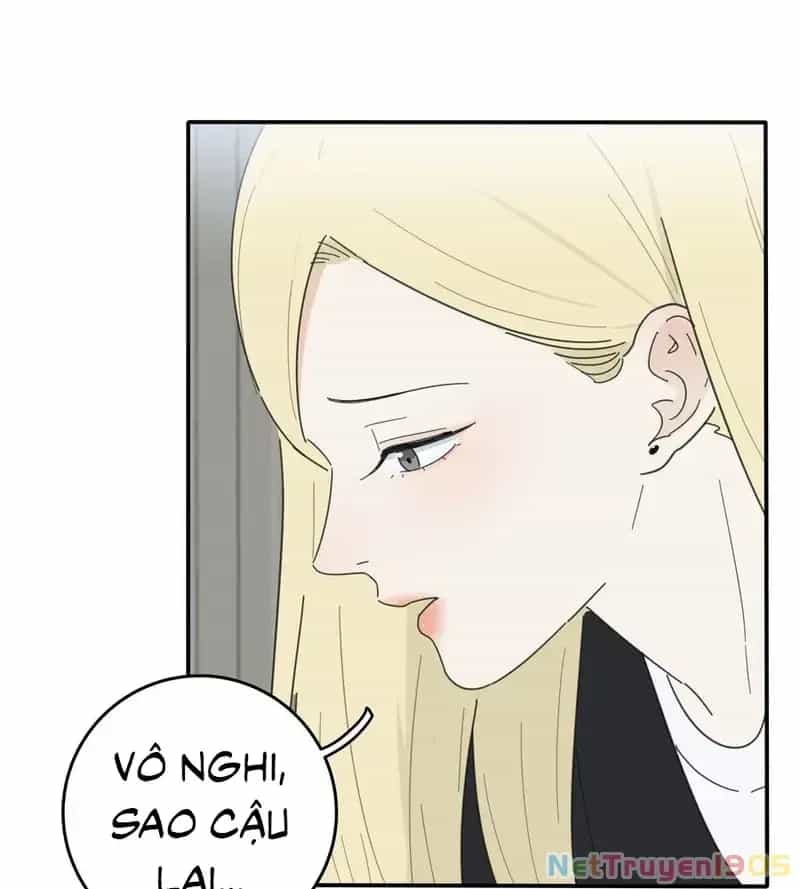 Dương Gian Bách Lý Cẩm - Chương 51 - ảnh 19