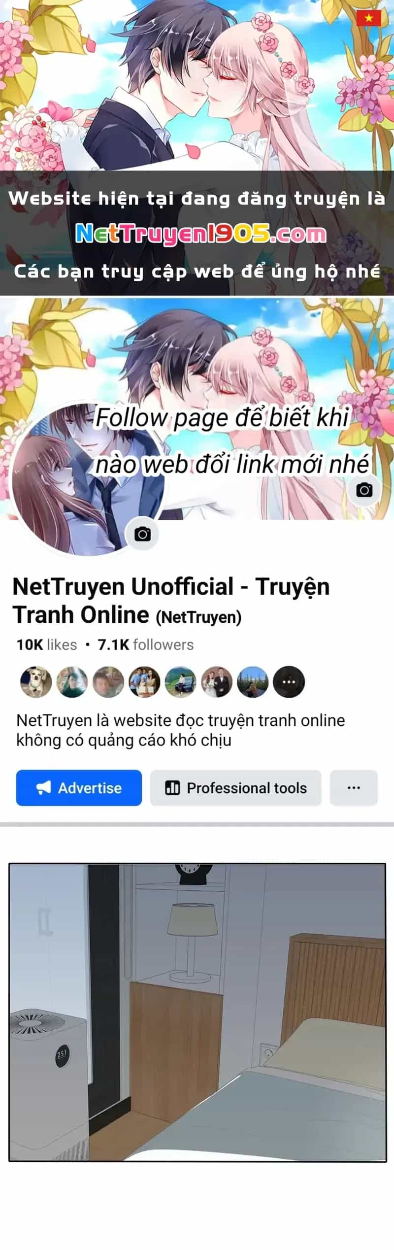 Dương Gian Bách Lý Cẩm - Chương 51 - ảnh 2