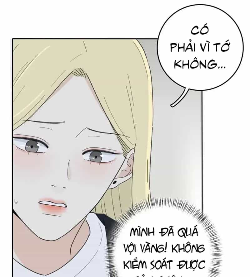Dương Gian Bách Lý Cẩm - Chương 51 - ảnh 22